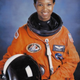 Image for article titled Shuttle Stars: America's Black Astronauts